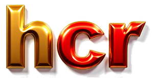 hcr